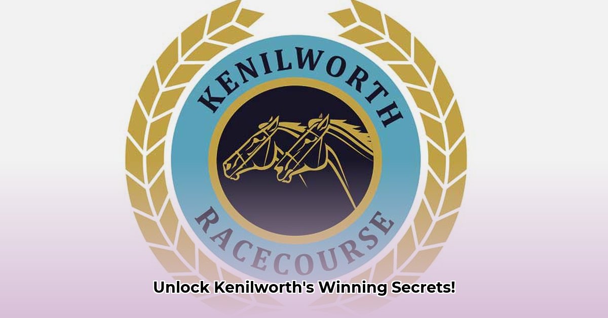 kenilworth-race-tips